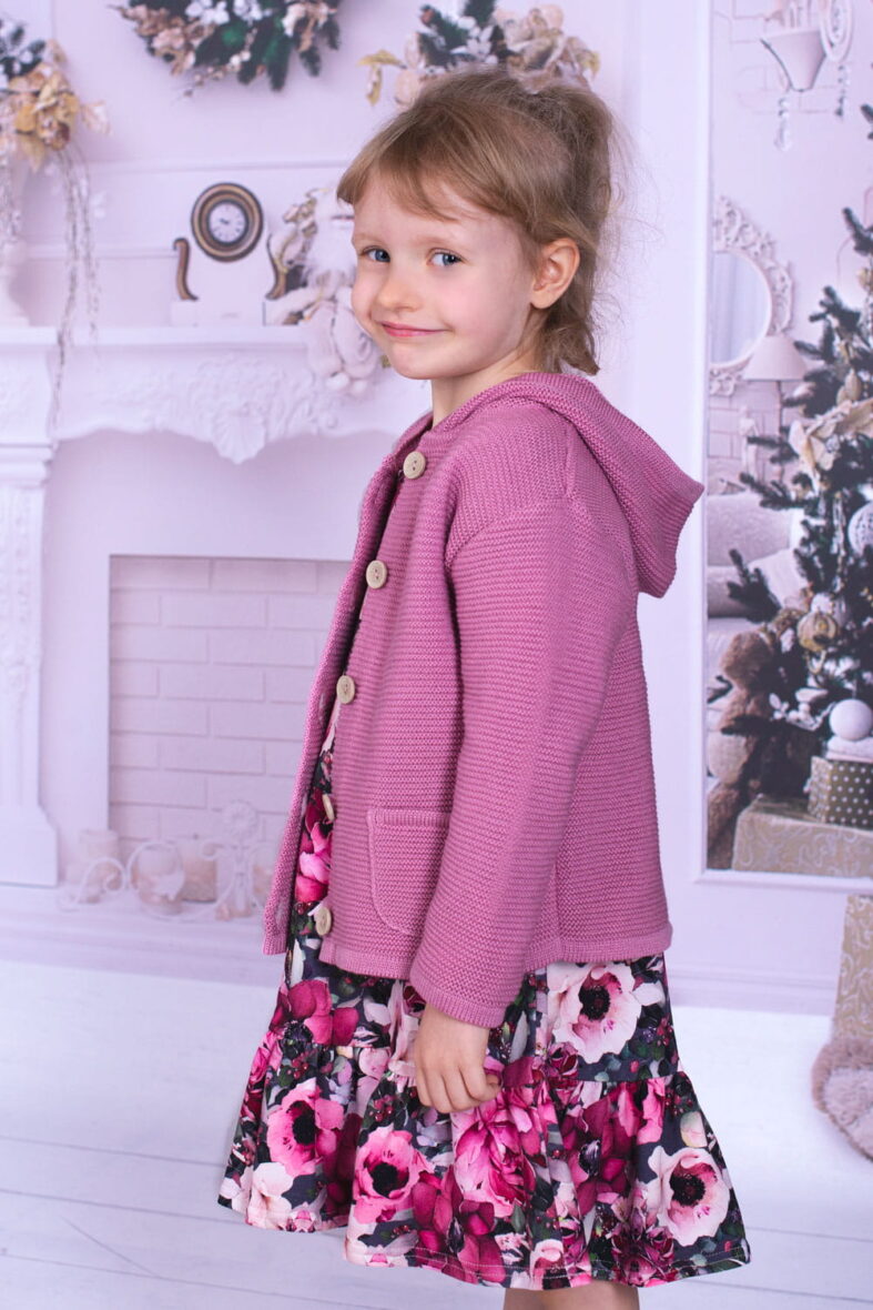 sweterek-rozowy-dla-dziewczynki-amelia-730-r-1
