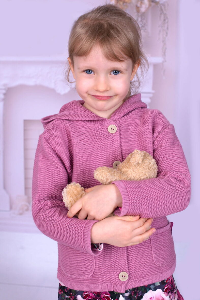 sweterek-rozowy-dla-dziewczynki-amelia-730-r-4