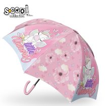 umbrela-copii-little-unicorn-485-cm-s-cool-4
