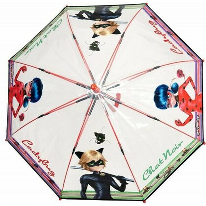 umbrela-perletti-lady-bug-automata-rezistenta-la-vant-transparenta-45-cm-2174813-2