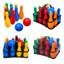 set-popice-10-piese-2-mingi-si-suport-robentoys