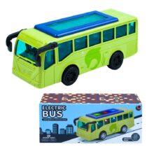 autobuz-cu-baterii-3