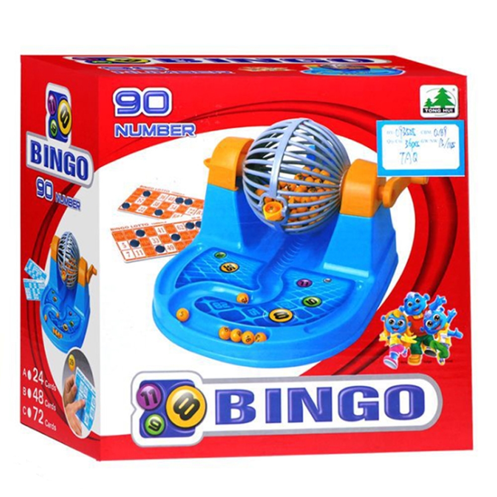 joc-bingo-loto-90-numere-material-plastic-varsta-7-10-ani-pentru-unisex-tip-produs-vehicule-si-jucarii-fara-baterii-dimensiune-p-4