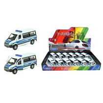 maina-mercedes-benz-sprinter-politie-welly-toi-toys
