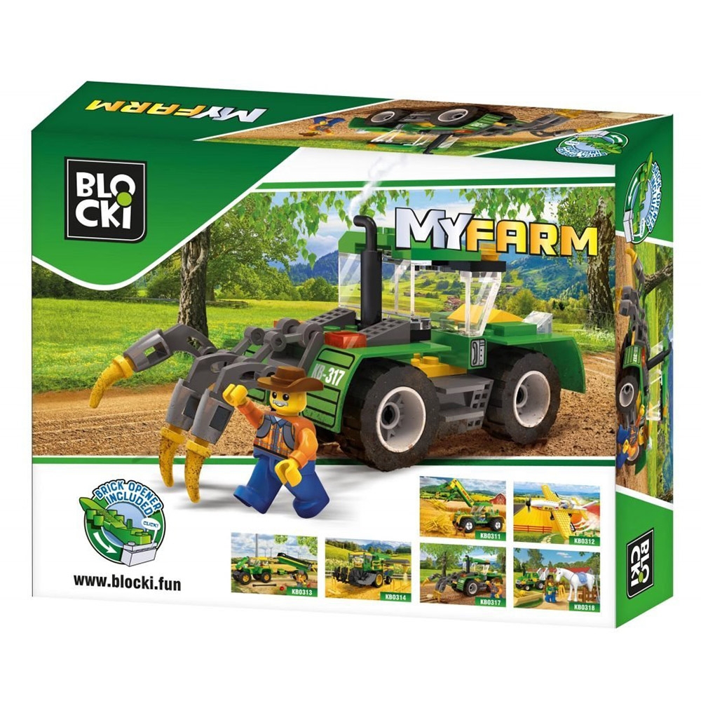 blocki-my-farm-tractor-cu-plug-material-plastic-varsta-5-7-ani-varsta-7-10-ani-pentru-unisex-tip-produs-jucarii-de-constructie-d-2