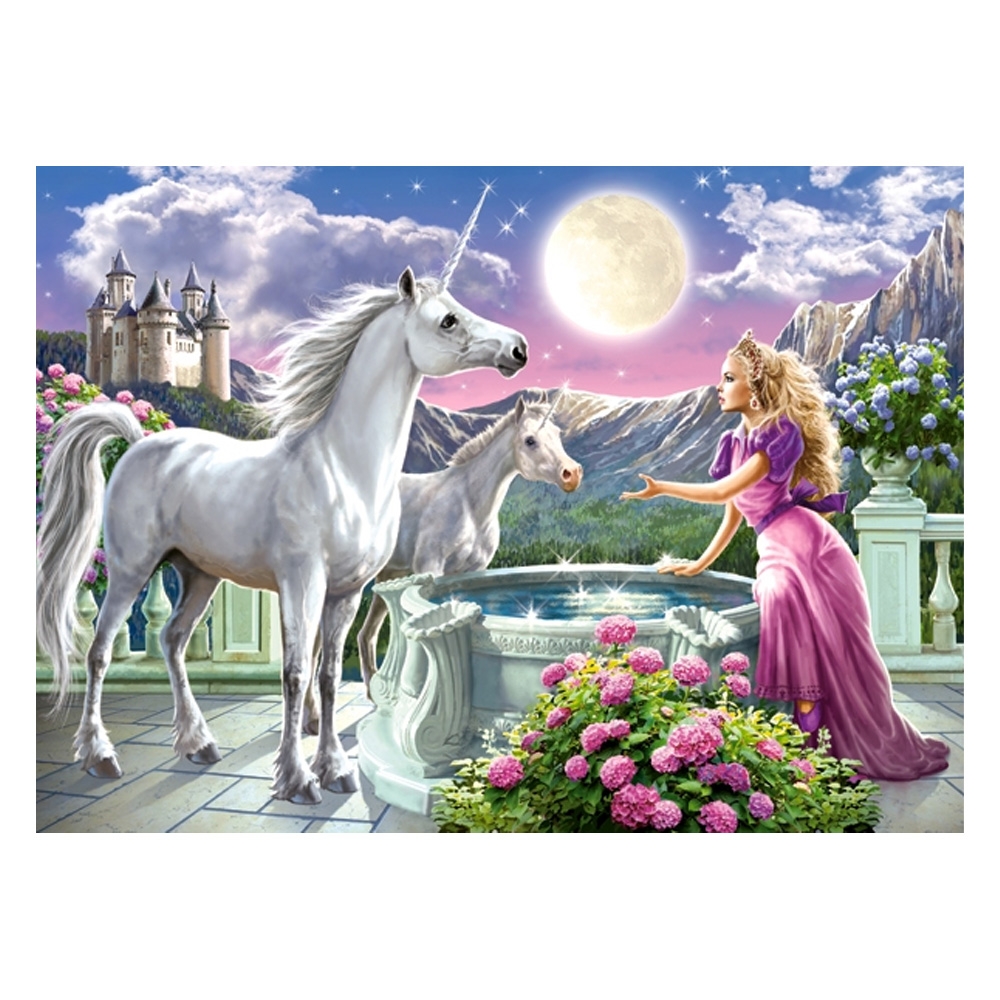 puzzle-120-pcs-castorland-varsta-3-5-ani-buc-bax-2-2
