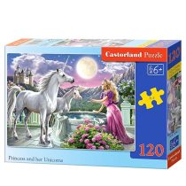 puzzle-120-pcs-castorland-varsta-3-5-ani-buc-bax-2