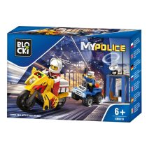 blocki-my-police-urmarire-cu-masina-politiei-material-plastic-varsta-5-7-ani-varsta-7-10-ani-pentru-unisex-tip-produs-jucarii-de