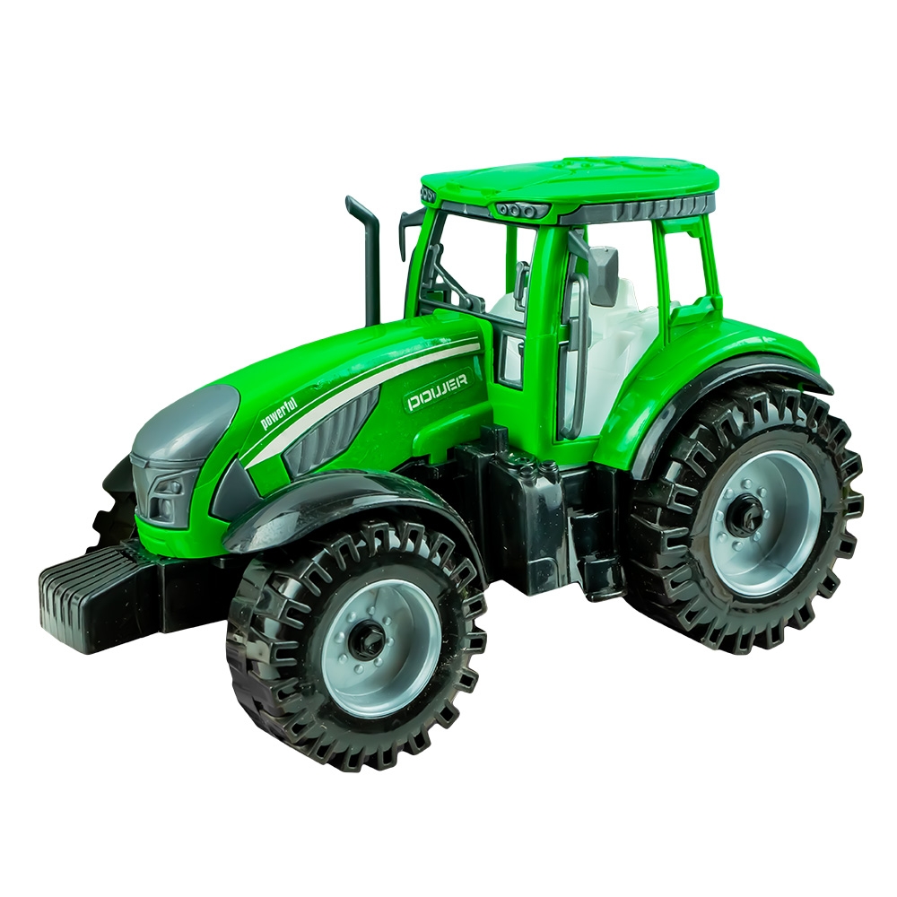 tractor-cu-frictiune-2