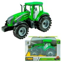 tractor-cu-frictiune