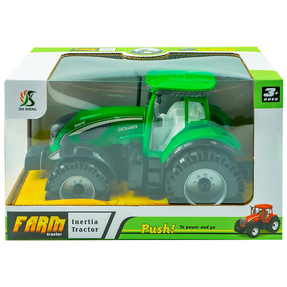 tractor-cu-frictiune-3