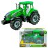 Tractor Cu Frictiune