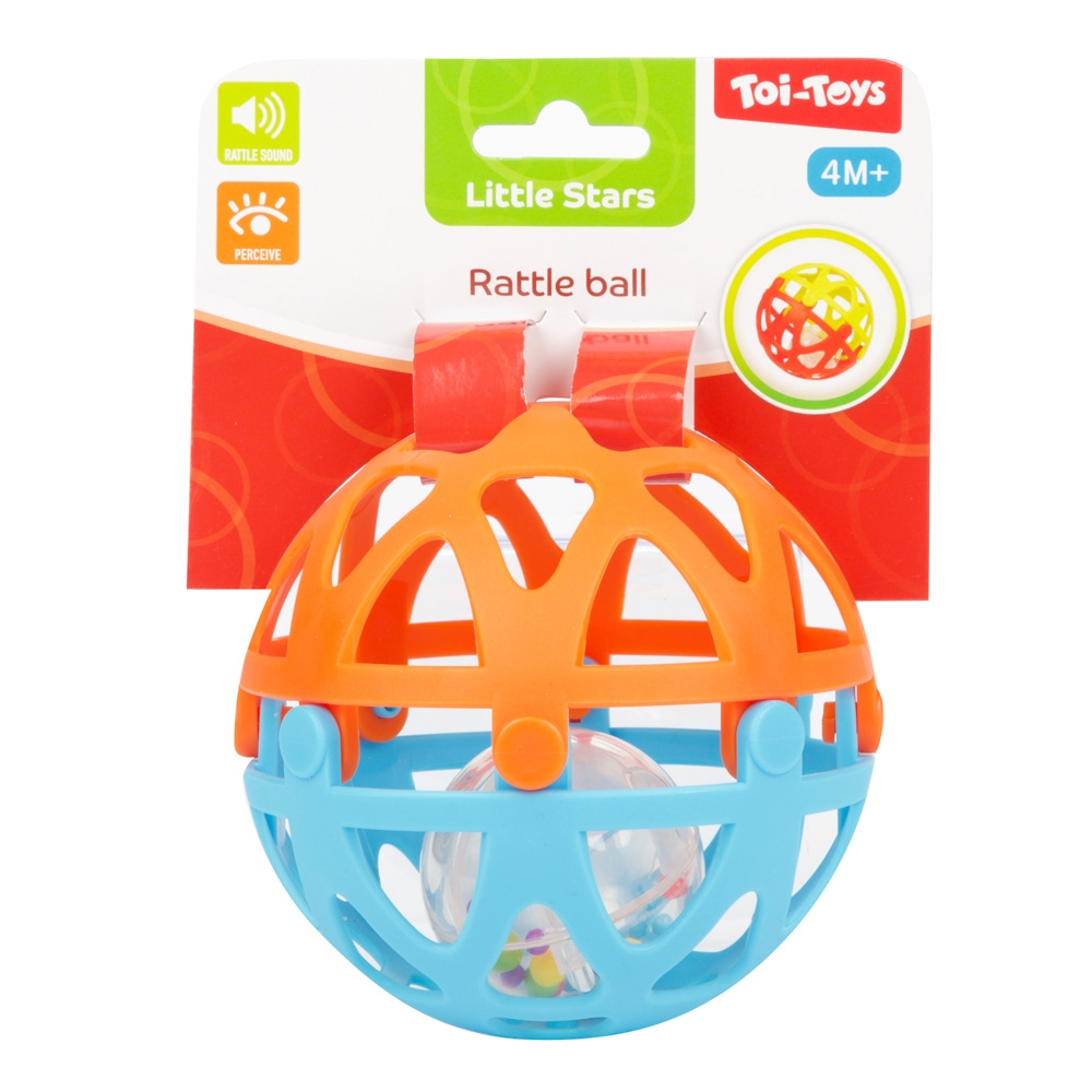 little-stars-minge-zornaitoare-toi-toys-2