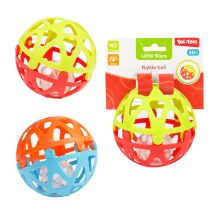little-stars-minge-zornaitoare-toi-toys