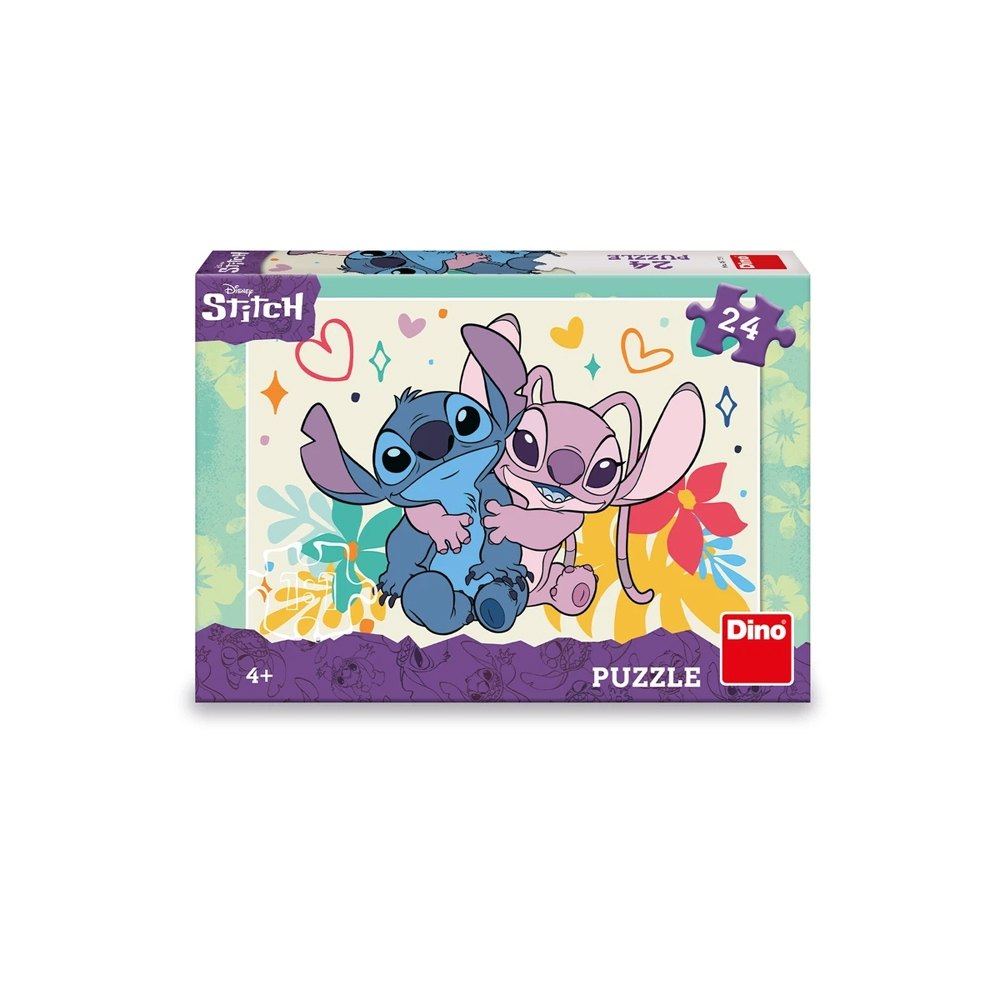 puzzle-stitch-si-angel-24-piese-dino-toys-2