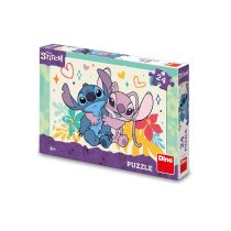 puzzle-stitch-si-angel-24-piese-dino-toys