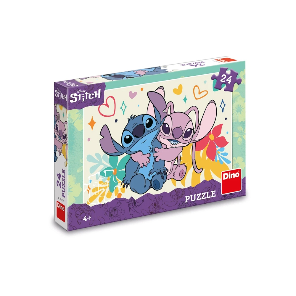 puzzle-stitch-si-angel-24-piese-dino-toys-3