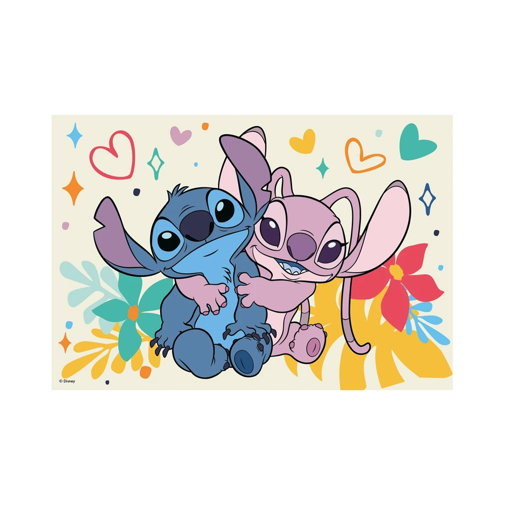 puzzle-stitch-si-angel-24-piese-dino-toys-4