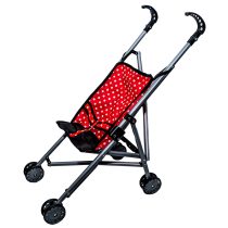 carucior-pentru-papusi-cadru-metal