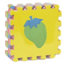 covoras-buretat-30x30-cm-10-buc-fructe