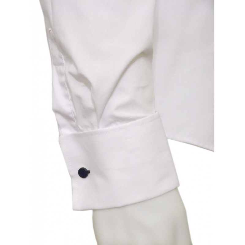 biala-koszula-meska-slim-fit-mankiet-na-spinki.jpg-3