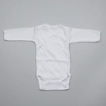body-6-capse-maneca-lunga-uni