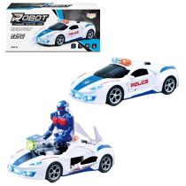 robot-transformabil-supercar-cu-baterii