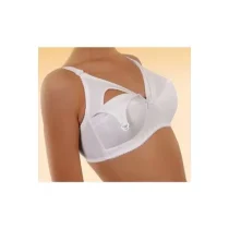 sutien-s25-jolidon.jpg