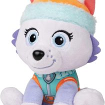 71TgWfwHbQL._AC_SL1500_