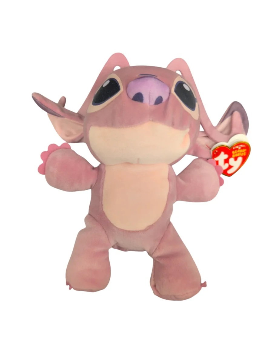 Photoroom-20250211_122401.png