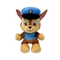 plus-ty-15cm-beanie-babies-soft-patrula-catelusilor-chase-930355