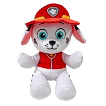 plus-ty-15cm-beanie-babies-soft-patrula-catelusilor-marshall-485912.jpg