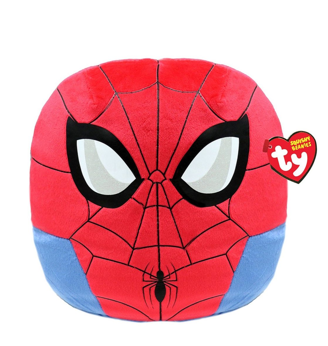 Pernă de pluș Ty 39352 Marvel