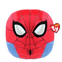 plus-ty-38cm-squishy-beanies-marvel-spiderman-746301