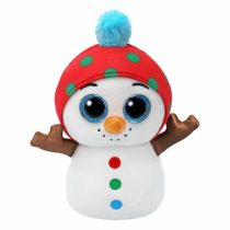 ty-37382-dave-snowman-6-inch-christmas-beanie-boo-1