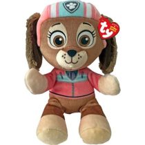 ty-beanie-babies---44017-liberty-paw-patrol_689854