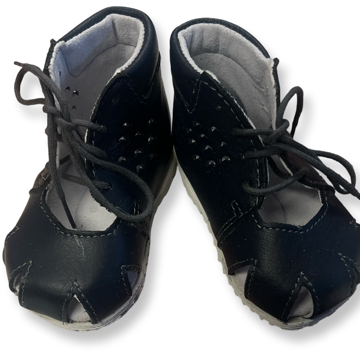 4F276089-19D7-4CDE-B010-56CE6ABAE8F4 2