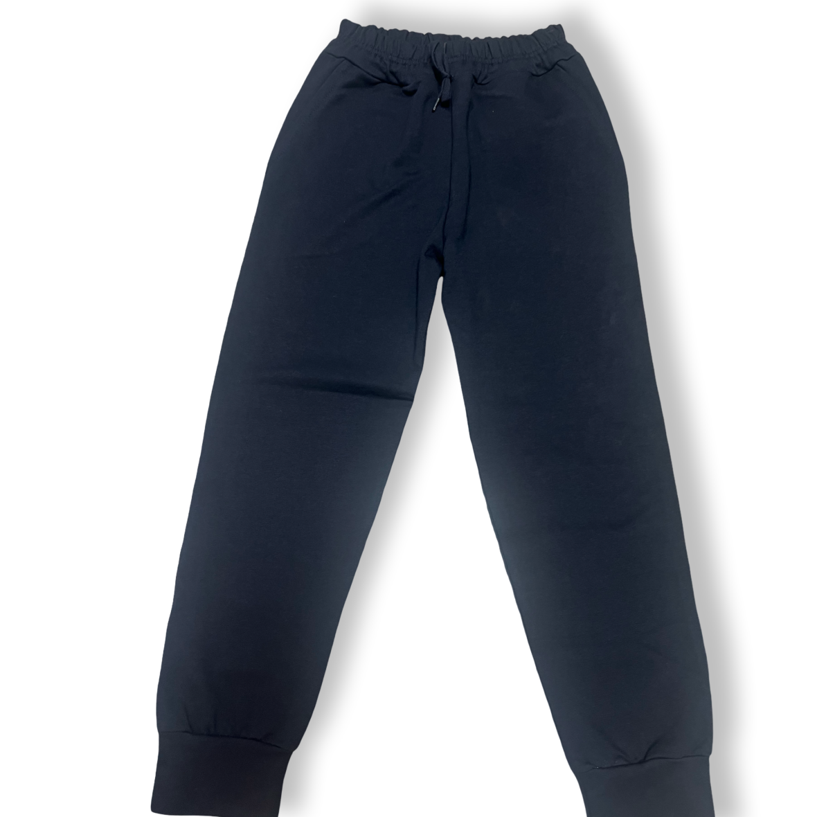 Pantaloni de trening Unisex