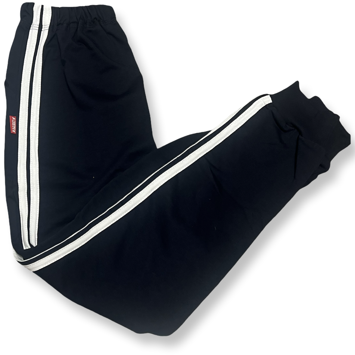 Pantaloni de trening Unisex