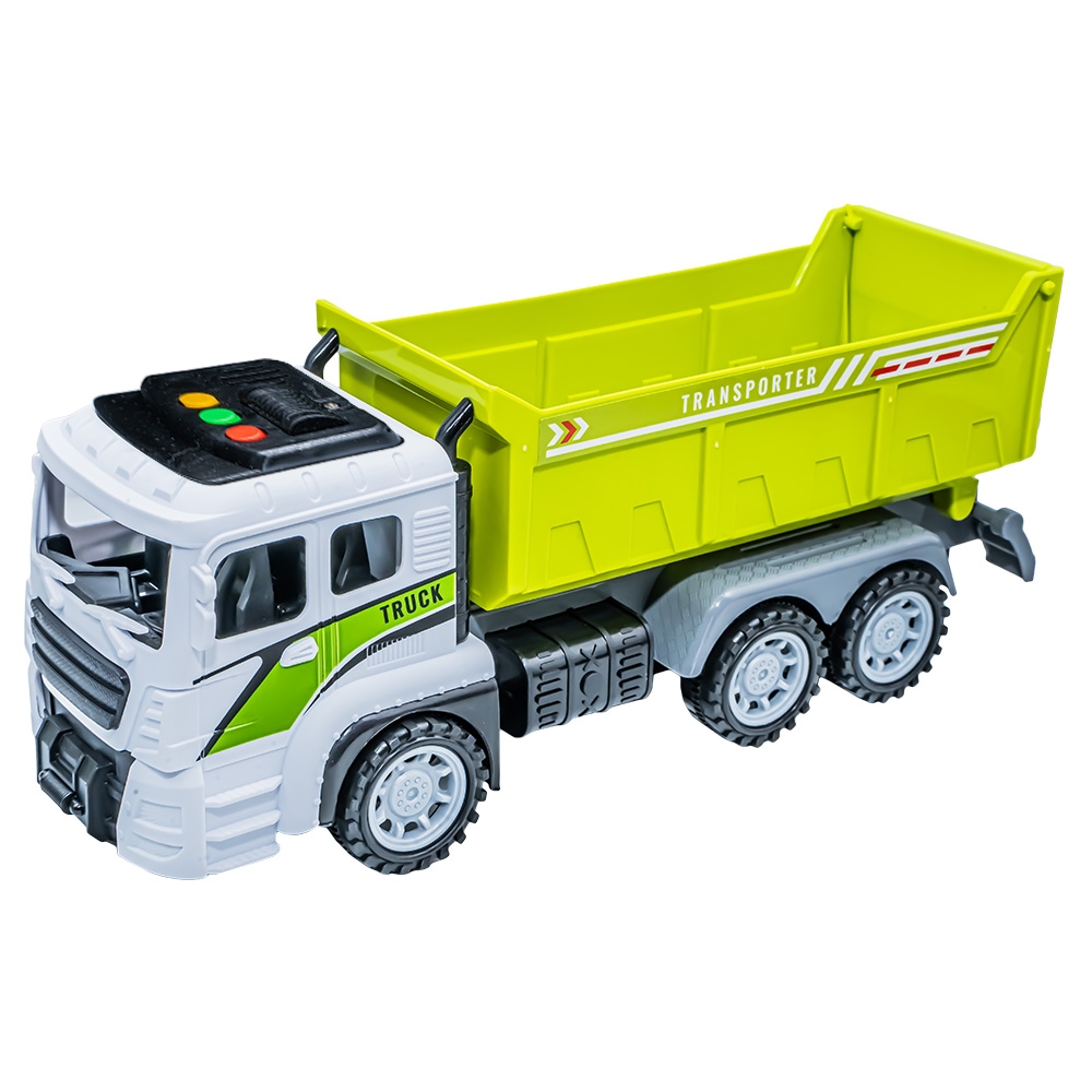 camion-constructii-cu-baterii-2