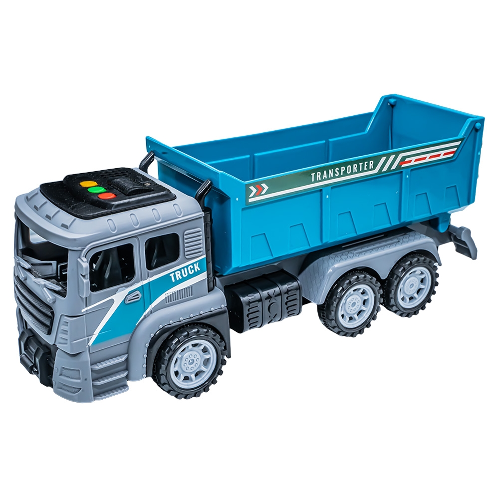 camion-constructii-cu-baterii-3