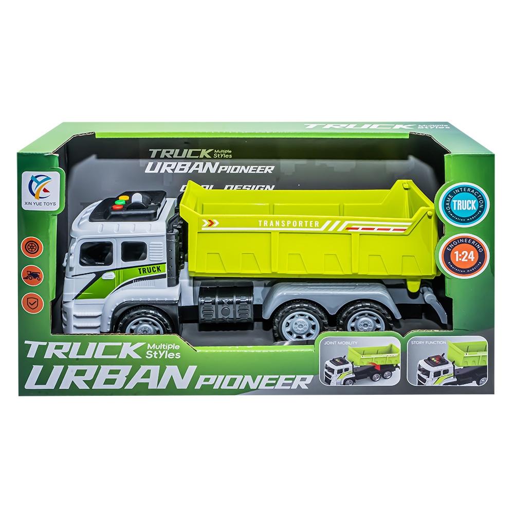 camion-constructii-cu-baterii-4