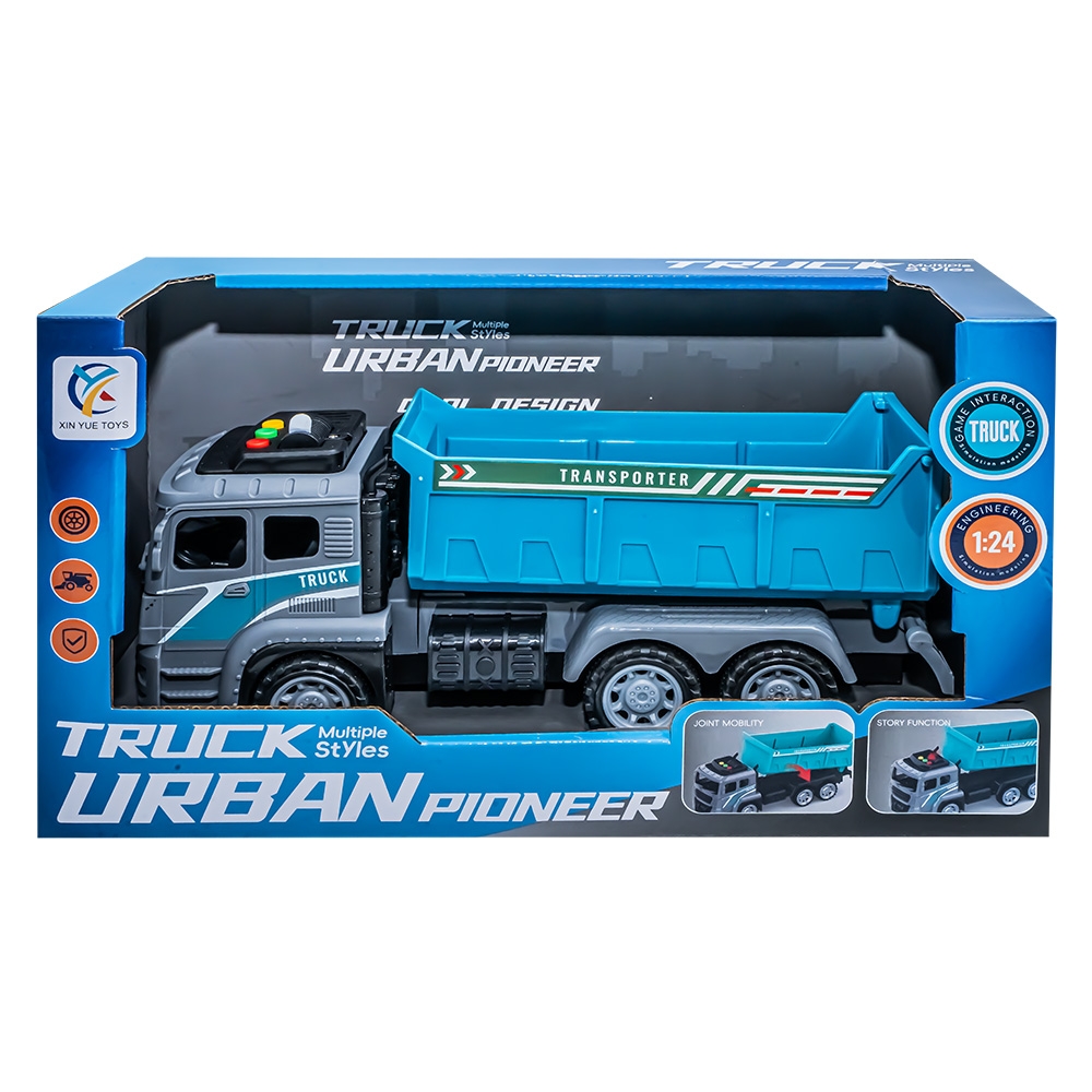 camion-constructii-cu-baterii-5