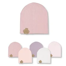 Baby-Queen-Nakisli-Kiz-Bebe-Bere-69d8e76bdd3aa_jpg