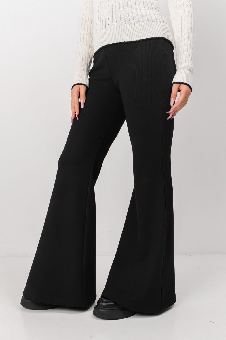 IvWRUbUQPeDNB1IGq8knFwHs90noJPGsTjIZEJOK